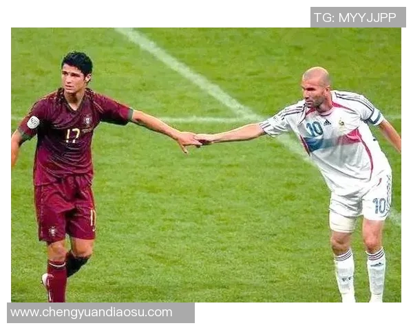 12号球星的传奇之路足球场上的荣耀与梦想交织