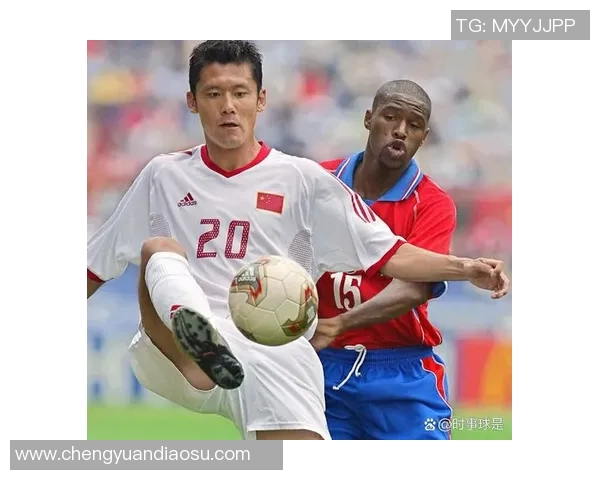 17号球员在足球界的明星人物盘点与成就分析