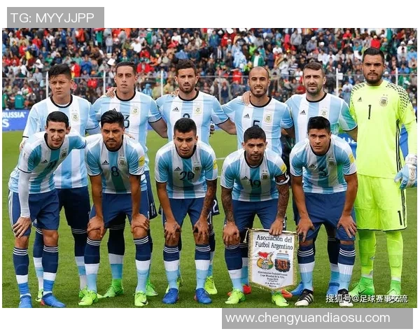 厄瓜多尔足球明星在世界杯赛场上的辉煌表现与传奇故事解析 厄瓜多尔足球明星在世界杯赛场上的辉煌表现与传奇故事解析