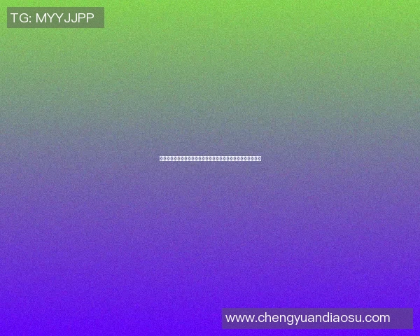 外国足球明星的妻子们生活揭秘她们的魅力与挑战并存的真实故事 外国足球明星的妻子们生活揭秘她们的魅力与挑战并存的真实故事