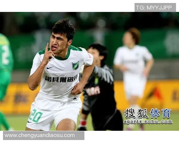 巴力足球明星有哪些值得关注的球员及其成就分析