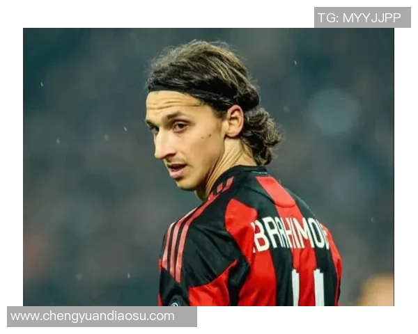 揭晓魔改足球明星的真实身份与背后故事 揭晓魔改足球明星的真实身份与背后故事