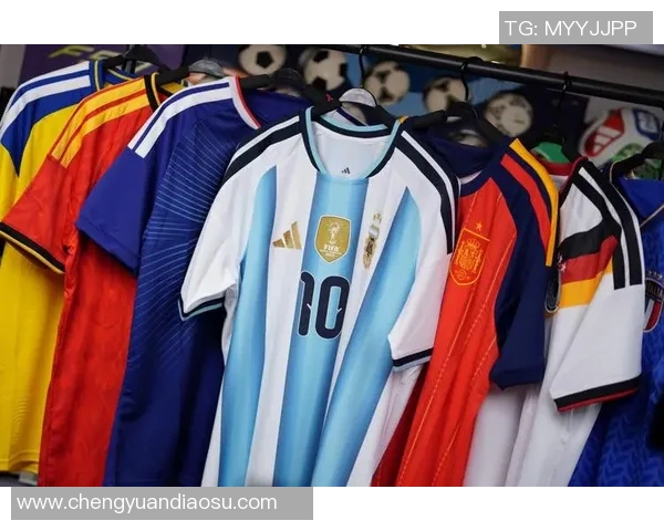 街头采访足球明星畅谈职业生涯与球迷互动的精彩瞬间