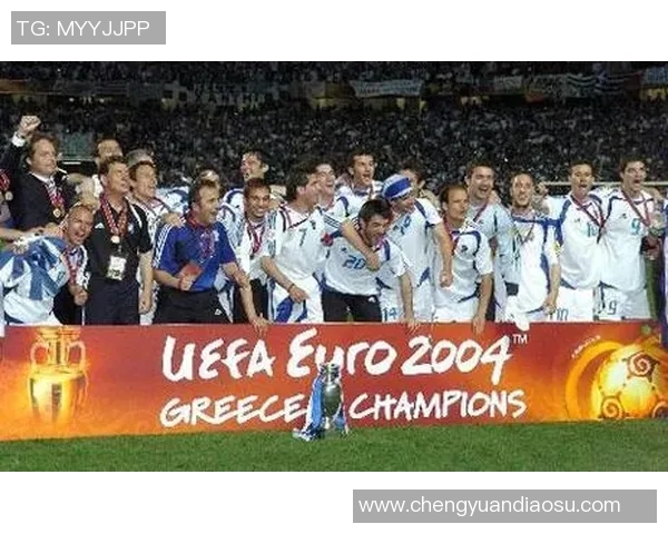 足球明星代言的广告歌曲背后的故事与魅力解析