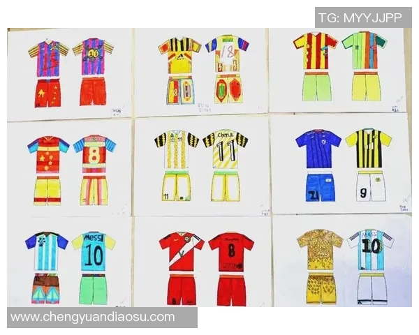 足球明星卡片设计素材分享助你轻松制作个性化收藏品与创意作品 足球明星卡片设计素材分享助你轻松制作个性化收藏品与创意作品