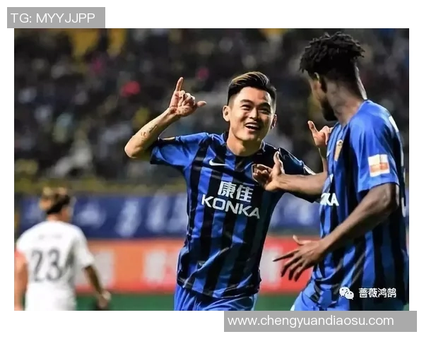 足球明星精彩瞬间挂画欣赏与收藏指南