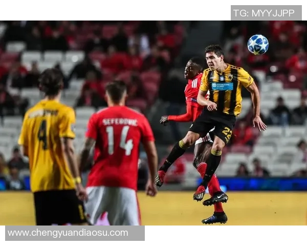 AEK雅典与本菲卡对决前瞻分析及比赛关键因素探讨