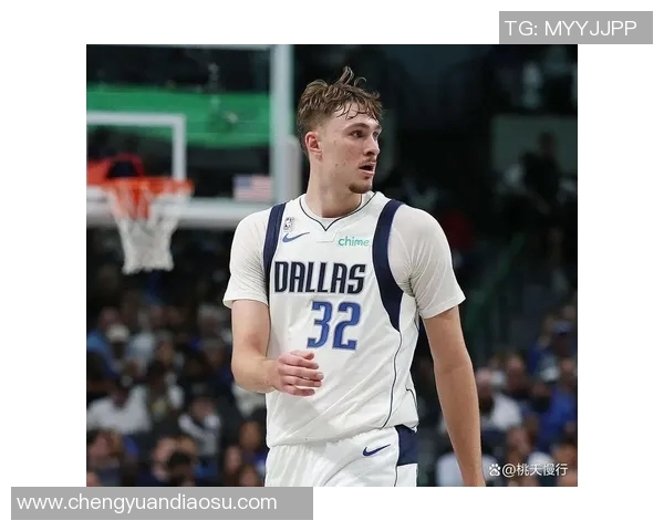 文班亚马法国队首秀狂砍27分震撼意大利吸引NBA球探密切关注 文班亚马法国队首秀狂砍27分震撼意大利吸引NBA球探密切关注