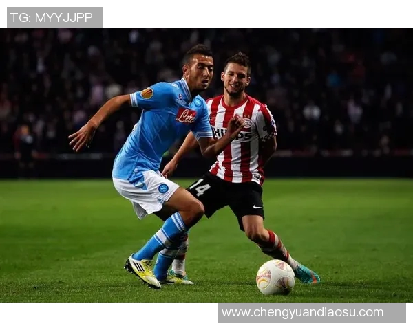 奥马尔足球明星的成就与影响力分析及其在国际赛场上的表现