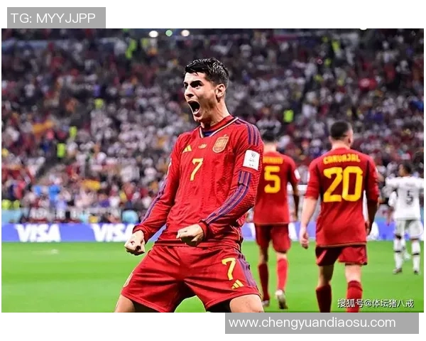 法国与德国友谊赛精彩对决展现足球魅力与团队精神 法国与德国友谊赛精彩对决展现足球魅力与团队精神