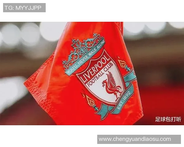 热刺与利物浦欧盘分析及比赛前瞻全面解读 热刺与利物浦欧盘分析及比赛前瞻全面解读