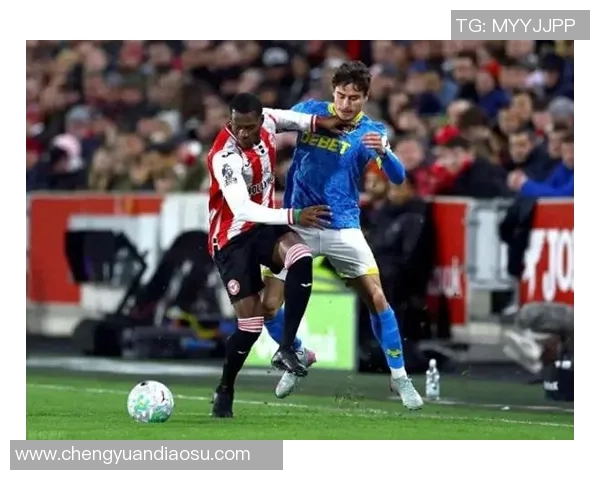 狼队与布赖顿激战正酣谁能在英超赛场上笑到最后