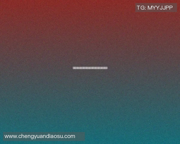 哑铃训练胸肌的最佳视频教程助你塑造完美胸部线条