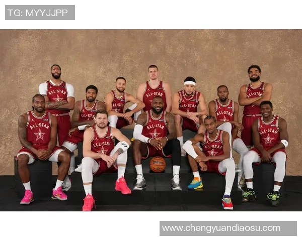 篮球明星之间的精彩对话与互动交流模板全解析