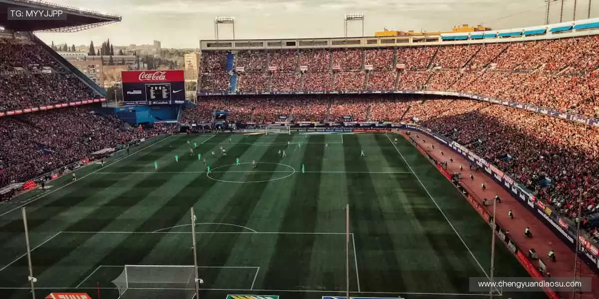 🏅 独家赛事回放，精彩瞬间永不落幕！📽️